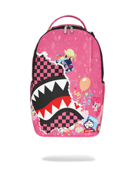 MY LITTLE PONY PARTY POPPIN BACKPACK