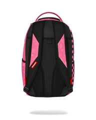 MY LITTLE PONY PARTY POPPIN BACKPACK