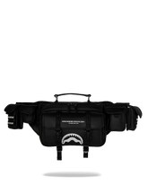 CARGO SUPER CHARGED CROSSBODY
