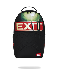 EXIT NIGHT OUT BACKPACK