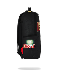 EXIT NIGHT OUT BACKPACK