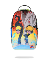 NARUTO GET IT GET IT BACKPACK
