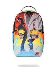NARUTO GET IT GET IT BACKPACK