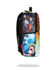 NARUTO GET IT GET IT BACKPACK