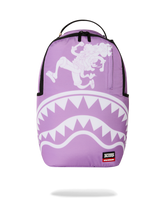 ONE PIECE - DREAM RUNNER BACKPACK
