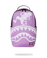 ONE PIECE - DREAM RUNNER BACKPACK