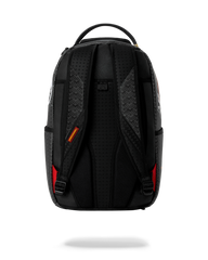 MARVEL AVENGERS FULL ARSENAL BACKPACK