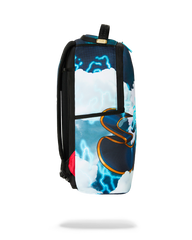 STORM OFFICIAL COLLAB - SUMMON THE LIGHTNING BACKPACK