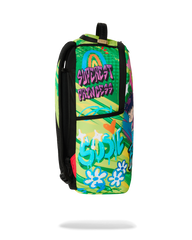 RUGRATS SUSIE BFF BACKPACK