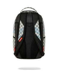 NARUTO VS SASUKE POWER PACK BACKPACK