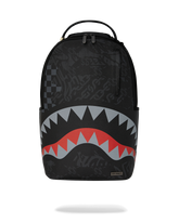 4AM ECLIPSE BACKPACK