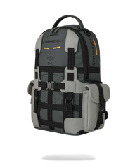 BOEING COLLAB C-17 GLOBEMASTER BACKPACK