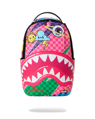 KAWAII CHAOS BACKPACK