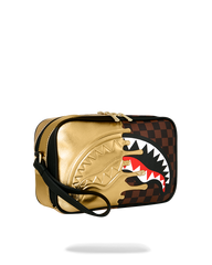 GOLDEN DYNASTY TOILETRY BRICK