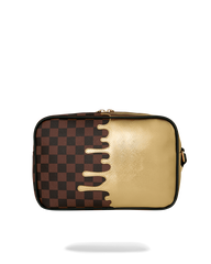 GOLDEN DYNASTY TOILETRY BRICK