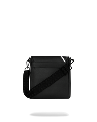 SHARK SLASH MESSENGER SLING
