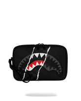 SHARK SLASH TOILETRY BRICK