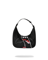 SHARK SLASH HANDBAG