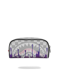 COSMIC CHAOS POUCH