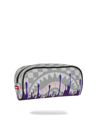 COSMIC CHAOS POUCH