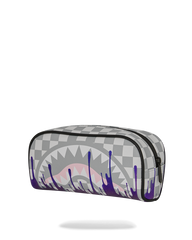 COSMIC CHAOS POUCH