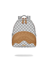 RITZ RIVIERA SAVAGE BACKPACK