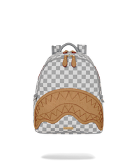 RITZ RIVIERA SAVAGE BACKPACK