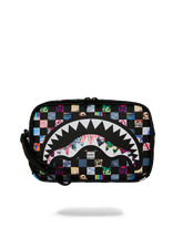 SHARKVERSE UNIVERSE TOILETRY BRICK