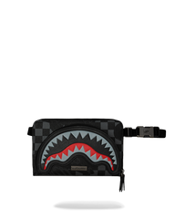 4AM ECLIPSE CROSSBODY