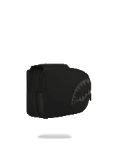 STEALTH GLIDE BACKPACK SLING