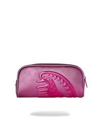 SUGAR VENOM POUCH