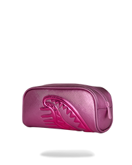 SUGAR VENOM POUCH