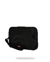 STEALTH GLIDE HANDBAG