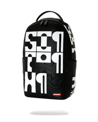 COLLABORATION SITOH DEEP DREAMS BACKPACK