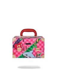 KAWAII CHAOS JEWELRY CASE