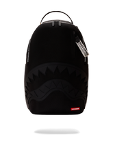 SHARK CENTRAL - LOWKEY BACKPACK