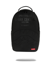 SHARK CENTRAL ALLSTAR (SHADOW) BACKPACK