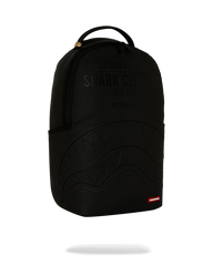 SHARK CENTRAL ALLSTAR (SHADOW) BACKPACK