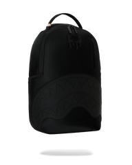 SHARK CENTRAL 2.0 BEYOND TIME BACKPACK