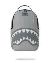 SHARK CENTRAL 2.0 (HAZE) BACKPACK