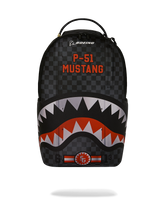BOEING P-51 COLLAB MUSTANG BACKPACK