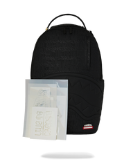 WYNWOOD WALLS COLLAB STENCIL COLLECTION BACKPACK