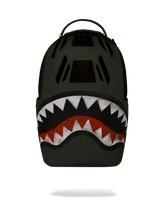 BOEING COLLAB AH-64 APACHE BACKPACK