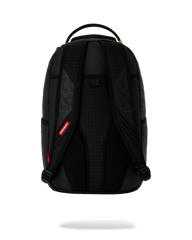 MLS LAFC GOLD SHARK DLXSV BACKPACK