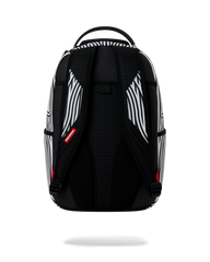 MLS COLLAB - SAN DIEGO SKETCH DLXSV BACKPACK