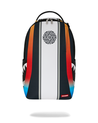 MLS COLLAB - SAN DIEGO GLOW DLXSV BACKPACK