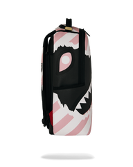 MLS COLLAB - INTERMIAMI SHRED DLXSV BACKPACK