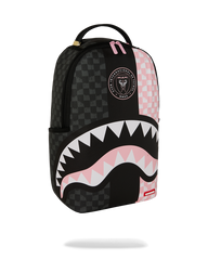 MLS COLLAB - INTERMIAMI BEYOND DLXSV BACKPACK
