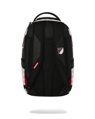 MLS COLLAB - INTERMIAMI BIG SHARK DLXSV BACKPACK