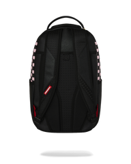 MLS COLLAB - INTERMIAMI KNOCKOUT DLXSV BACKPACK